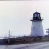 JekyllIslandWW_Slides_140