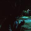 JekyllIslandWW_Slides_141