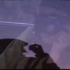 LifeInTheCarWW_Slides_133