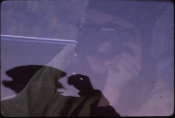 LifeInTheCarWW_Slides_133