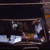 LifeInTheCarWW_Slides_137