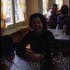 VeniceWW_Slides_094