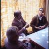 VeniceWW_Slides_096