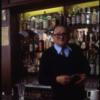 VeniceWW_Slides_097