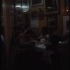 VeniceWW_Slides_098