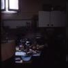 VeniceWW_Slides_099