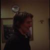 VeniceWW_Slides_100