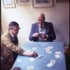 VeniceWW_Slides_101