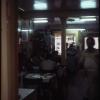 VeniceWW_Slides_102