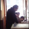 VeniceWW_Slides_103