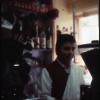 VeniceWW_Slides_104