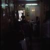 VeniceWW_Slides_105