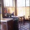 VeniceWW_Slides_106