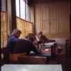 VeniceWW_Slides_107