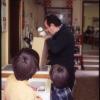 VeniceWW_Slides_108