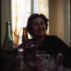 VeniceWW_Slides_109