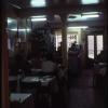 VeniceWW_Slides_110