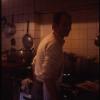 VeniceWW_Slides_111