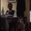 VeniceWW_Slides_112