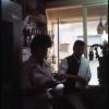 VeniceWW_Slides_113