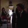 VeniceWW_Slides_114