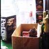 VeniceWW_Slides_115