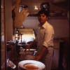 VeniceWW_Slides_116