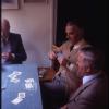 VeniceWW_Slides_117