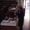VeniceWW_Slides_118
