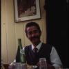 VeniceWW_Slides_119