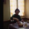 VeniceWW_Slides_121