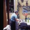 VeniceWW_Slides_123