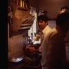 VeniceWW_Slides_124