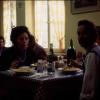 VeniceWW_Slides_127
