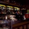 VeniceWW_Slides_129