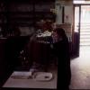 VeniceWW_Slides_131